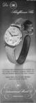 IWC 1943 01.jpg